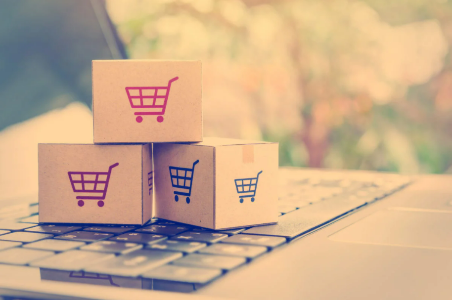 Some E-Commerce Do’s and Don’ts Heading Into 2022