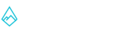 Skyclimb.tech